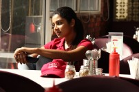 Pichaikaaran (aka) Pitchaikkaran