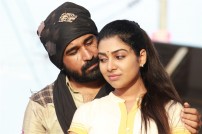 Pichaikaaran (aka) Pitchaikkaran