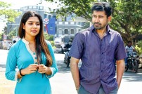 Pichaikaaran (aka) Pitchaikkaran