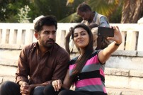 Pichaikaaran (aka) Pitchaikkaran