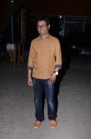 Pichaikaaran (aka) Pitchaikkaran