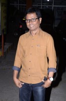 Pichaikaaran (aka) Pitchaikkaran