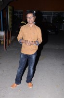 Pichaikaaran (aka) Pitchaikkaran