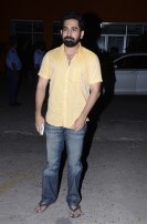 Pichaikaaran (aka) Pitchaikkaran