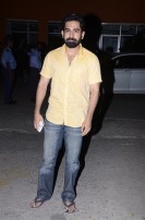 Pichaikaaran (aka) Pitchaikkaran