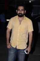 Pichaikaaran (aka) Pitchaikkaran