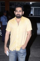 Pichaikaaran (aka) Pitchaikkaran