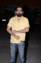 Pichaikaaran (aka) Pitchaikkaran