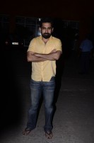 Pichaikaaran (aka) Pitchaikkaran