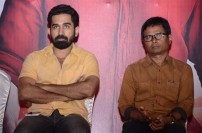 Pichaikaaran (aka) Pitchaikkaran