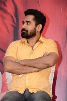 Pichaikaaran (aka) Pitchaikkaran