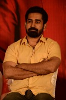 Pichaikaaran (aka) Pitchaikkaran