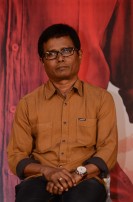 Pichaikaaran (aka) Pitchaikkaran