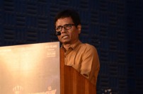 Pichaikaaran (aka) Pitchaikkaran