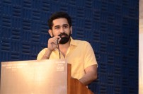 Pichaikaaran (aka) Pitchaikkaran