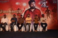 Pichaikaaran (aka) Pitchaikkaran