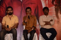 Pichaikaaran (aka) Pitchaikkaran