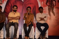 Pichaikaaran (aka) Pitchaikkaran