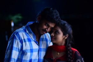 Pichuva Kaththi (aka) PichuvaKaththi