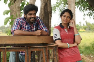 Pichuva Kaththi (aka) PichuvaKaththi