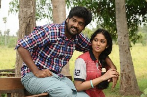 Pichuva Kaththi (aka) PichuvaKaththi