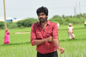 Pichuva Kaththi (aka) PichuvaKaththi