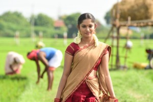 Pichuva Kaththi (aka) PichuvaKaththi