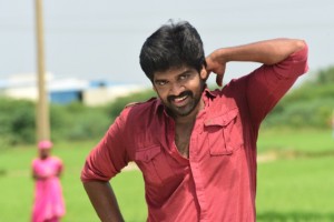 Pichuva Kaththi (aka) PichuvaKaththi