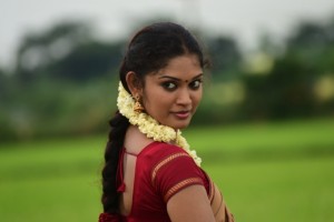 Pichuva Kaththi (aka) PichuvaKaththi