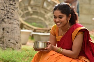 Pichuva Kaththi (aka) PichuvaKaththi