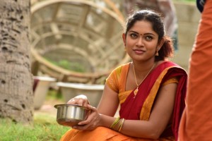 Pichuva Kaththi (aka) PichuvaKaththi