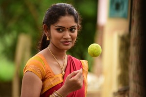 Pichuva Kaththi (aka) PichuvaKaththi