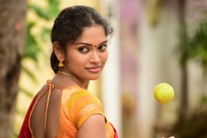 Pichuva Kaththi (aka) PichuvaKaththi