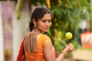 Pichuva Kaththi (aka) PichuvaKaththi