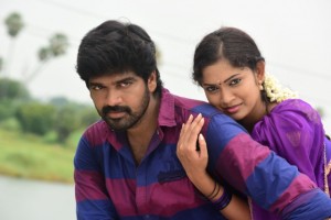 Pichuva Kaththi (aka) PichuvaKaththi