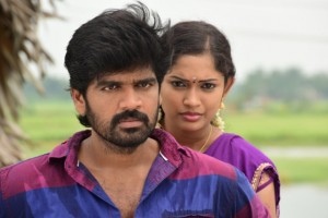 Pichuva Kaththi (aka) PichuvaKaththi