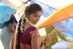Pichuva Kaththi (aka) PichuvaKaththi