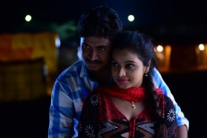 Pichuva Kaththi (aka) PichuvaKaththi