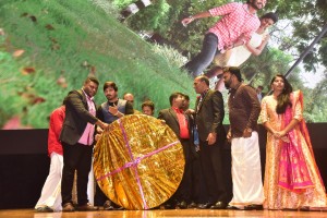 Plus or Minus (aka) Plus Minus