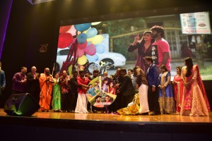 Plus or Minus (aka) Plus Minus