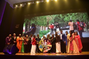 Plus or Minus (aka) Plus Minus