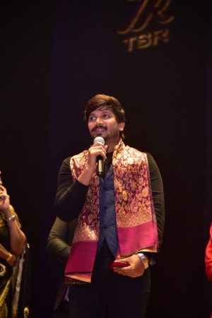 Plus or Minus (aka) Plus Minus