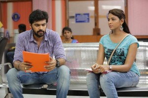 Podhu Nalan Karudhi (aka) Podhu NalanKarudhi