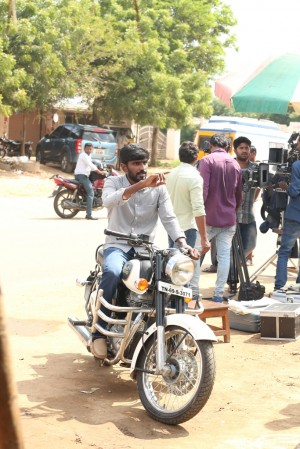 Podhu Nalan Karudhi (aka) Podhu NalanKarudhi