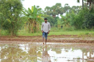 Podhu Nalan Karudhi (aka) Podhu NalanKarudhi