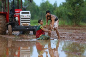 Podhu Nalan Karudhi (aka) Podhu NalanKarudhi