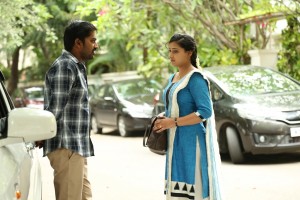 Podhu Nalan Karudhi (aka) Podhu NalanKarudhi