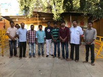 Podhuvaga Emmanasu Thangam (aka) Podhuvaga En Manasu Thangam