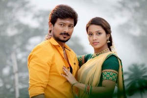 Podhuvaga Emmanasu Thangam (aka) Podhuvaga En Manasu Thangam