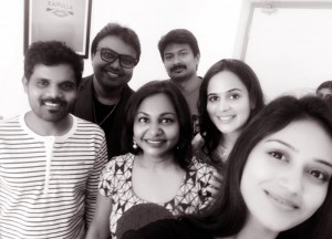 Podhuvaga Emmanasu Thangam (aka) Podhuvaga En Manasu Thangam